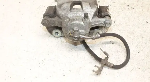 KIA Niro Front brake caliper