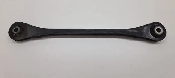 Porsche Cayenne (92A) Rear control arm 7P0501530
