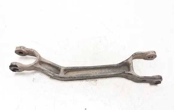 Volvo XC90 Rear upper control arm/wishbone 8630783