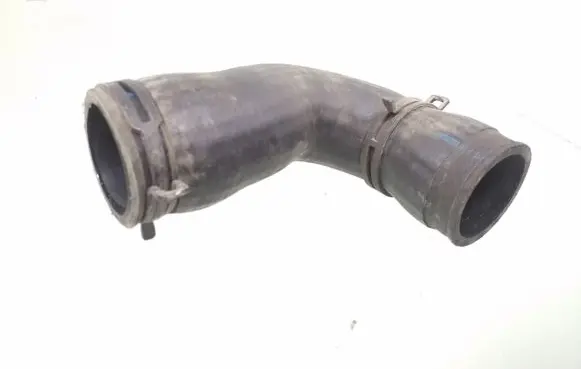 Audi A3 S3 8L Intercooler hose/pipe 1J0145838B