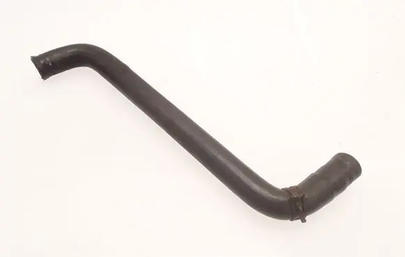 Nissan Micra Engine coolant pipe/hose