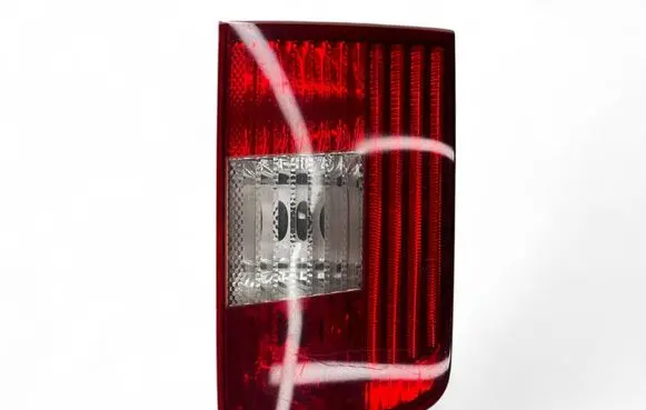 BMW 5 E39 Tailgate rear/tail lights 63216900217 6900217