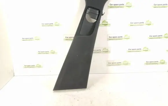 Mercedes-Benz E W213 (B) pillar trim (bottom) 2136900825 2136903425