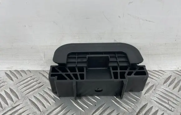 Mercedes-Benz C W205 Other interior part A2056846000 BBP231601