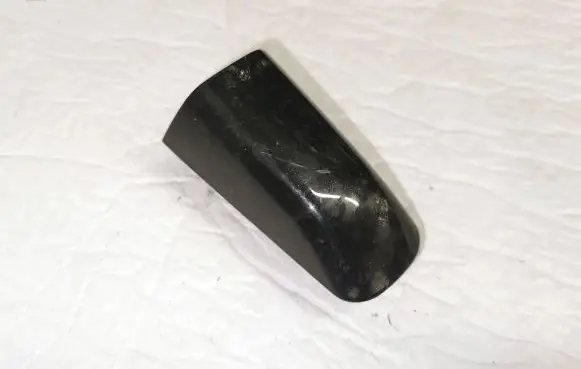 Jaguar XE Front door exterior handle BJ32224A44