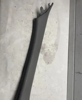 KIA Sorento (A) pillar trim 85811163E000