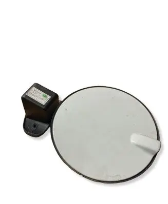 Opel Antara Fuel tank cap 96660087