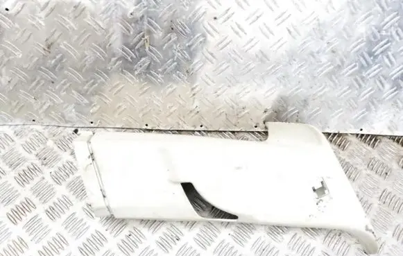 Dodge Journey Other interior part 1bg13dw1ac 100013413