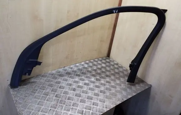 Volvo XC90 Other front door trim element 31366062