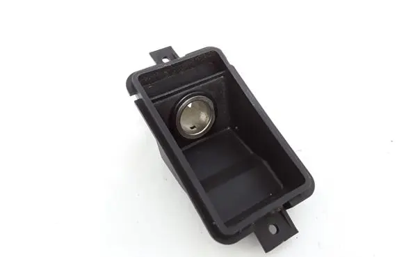 Nissan Murano Z50 Cigarette lighter trim 96916CA000 K13323