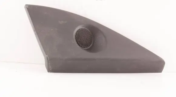 Fiat Stilo Front door speaker 735278484