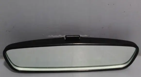 Ford Focus Rear view mirror (interior)
