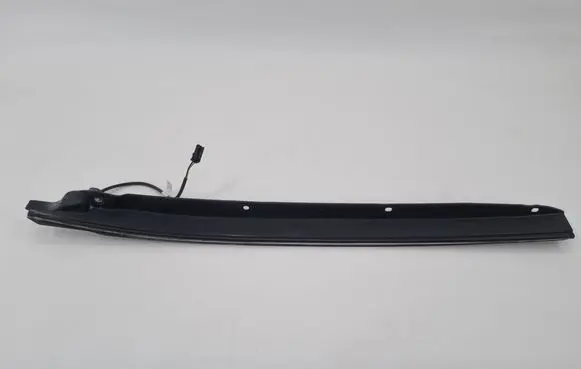 Jeep Grand Cherokee Tailgate sensor 68165049 68165049AC