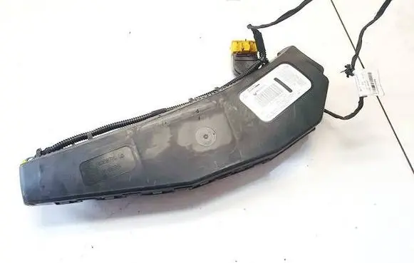 Renault Laguna III Seat airbag 985l10001rb l2334