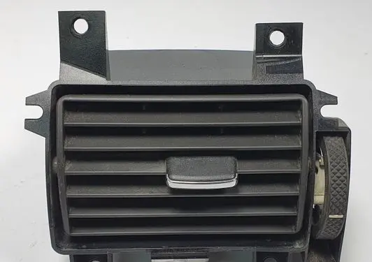 Ford Transit Dashboard side air vent grill/cover trim 8C11-19C893-AA