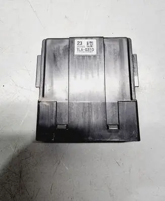 Honda CR-V Other relay 201123TLAG310 201123TLAG31