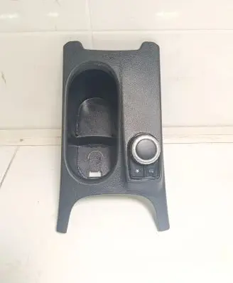 Mercedes-Benz B W246 W242 Cup holder A2466800810 1229406A