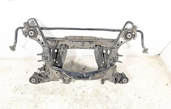 Volvo XC90 Rear axle beam 32331539