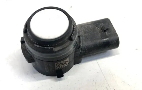 Skoda Fabia Mk3 (NJ) Parking PDC sensor 5Q0919275B