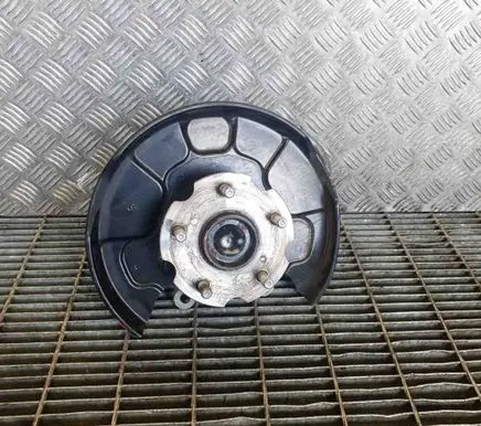 Lexus NX Rear wheel hub 8954452040