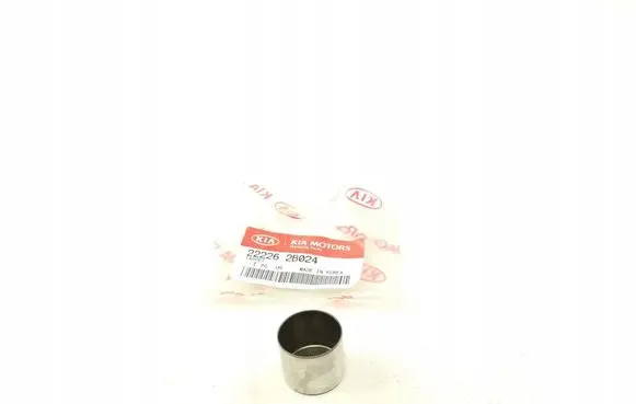 Hyundai Accent V Other cylinder head part 222262B024