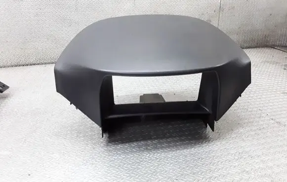 Chevrolet Orlando Other dashboard part