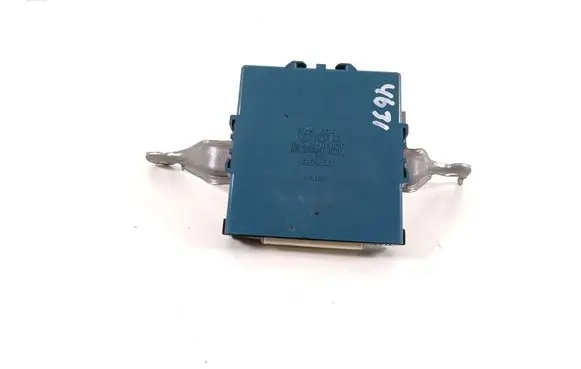 Toyota Corolla Verso AR10 Other control units/modules 896180F020