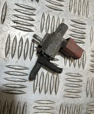 Mazda 6 Turbo solenoid valve K5T46591