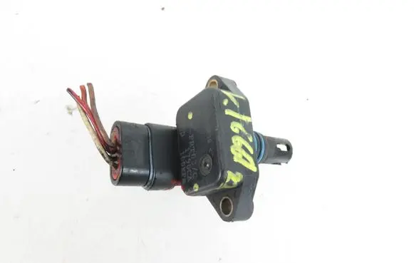 Peugeot 206 Turbo air boost pressure sensor TPRT03C