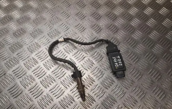 Volkswagen Crafter Lambda probe sensor 03N907807AK