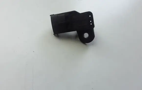Honda Civic IX Air pressure sensor 0281006320