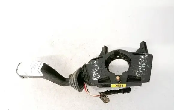 Opel Tigra A Wiper control stalk 7844256 090413243501