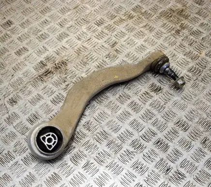 BMW 5 G30 G31 Front lower control arm/wishbone 6082T6