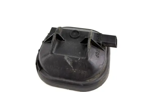 Opel Ascona C Headlight/headlamp dust cover 1305239036