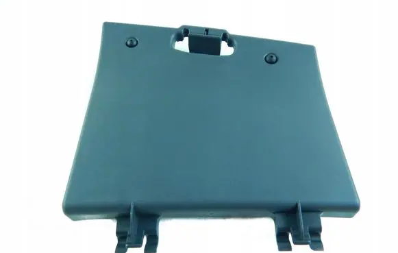 Fiat 500X Glove box 735457381
