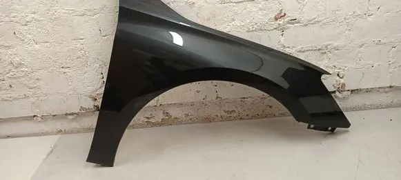 Audi A3 8Y Fender 8y0821092