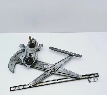 Rover Rover Rear door manual window regulator 