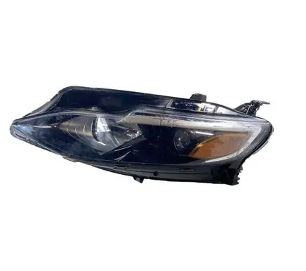 Chevrolet Malibu Headlight/headlamp 84680167 00199713