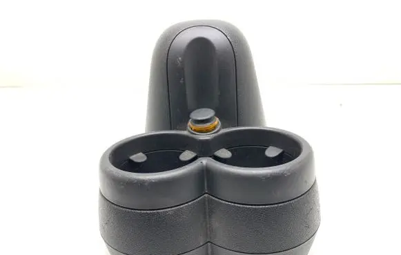 Mini Cooper Countryman R60 Cup holder 9812556
