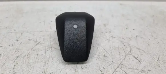 KIA Niro Sun solar sensor 97253Q4200 97253G5100