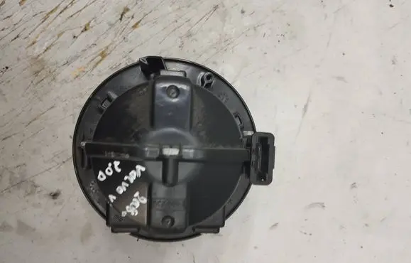 Volvo V70 Heater fan/blower 6G9N18D413BA