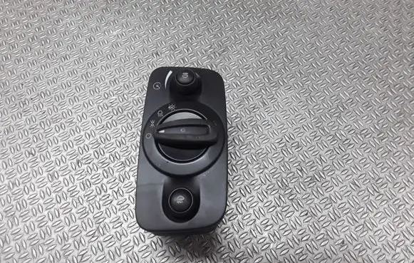 Ford S-MAX Light switch 8G9T13A024EA