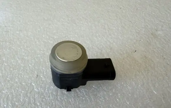 Audi A6 Allroad C7 Parking PDC sensor 1S0919275E 307890 0409152209