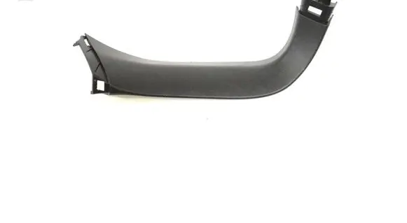 Hyundai ix35 Centre console side trim rear 817312Y000