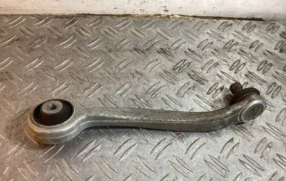 Porsche Macan (95B) Front control arm 8K0510P