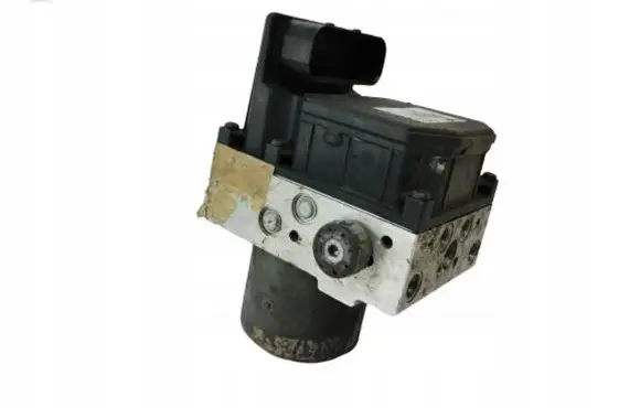 Alfa Romeo 156 ABS Pump 51724650