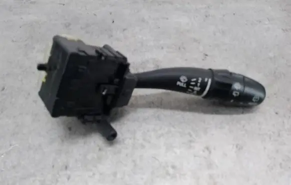 KIA Ceed Wiper control stalk 934201H200
