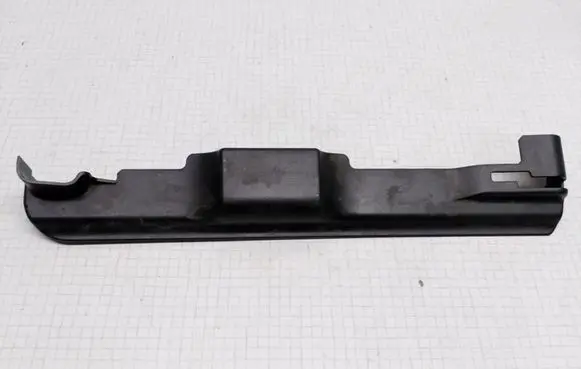 BMW 5 E39 Other interior part 52108150012