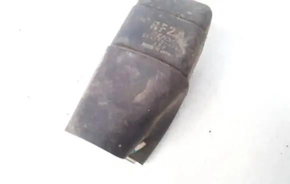 Mazda 626 Other relay 0587004980 058700-4980