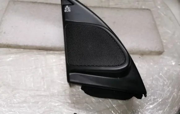 Volvo XC60 Front door high frequency speaker 30761587